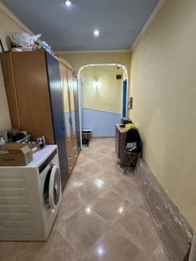 ������� 2-����� | Imot.bg � ����� ������ 8