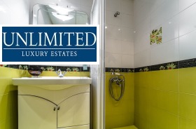 ������� 2-����� | Imot.bg � ����� ������ 10