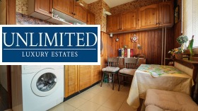 ������� 2-����� | Imot.bg � ����� ������ 7