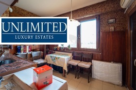 ������� 2-����� | Imot.bg � ����� ������ 15