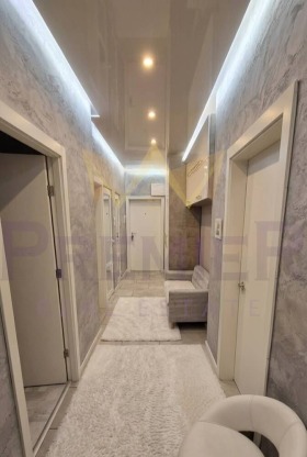 ������� 2-����� | Imot.bg � ����� ������ 5