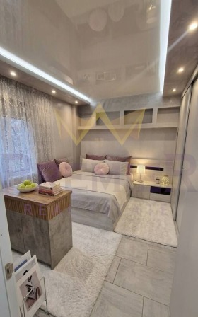 ������� 2-����� | Imot.bg � ����� ������ 3