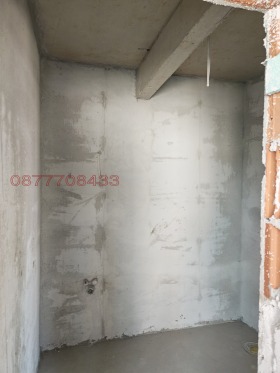 ������� 2-����� | Imot.bg � ����� ������ 9
