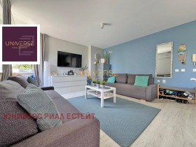 ������� 2-����� | Imot.bg � ����� ������ 9