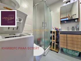 ������� 2-����� | Imot.bg � ����� ������ 13