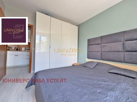 ������� 2-����� | Imot.bg � ����� ������ 12