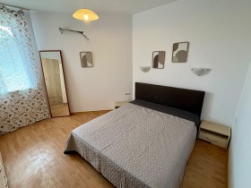 ������� 2-����� | Imot.bg � ����� ������ 13