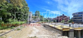 ������� 2-����� | Imot.bg � ����� ������ 4