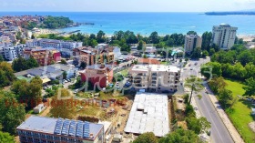 ������� 2-����� | Imot.bg � ����� ������ 15
