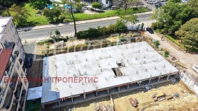 ������� 2-����� | Imot.bg � ����� ������ 12