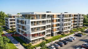 ������� 2-����� | Imot.bg � ����� ������ 8