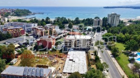 ������� 2-����� | Imot.bg � ����� ������ 7