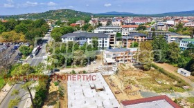 ������� 2-����� | Imot.bg � ����� ������ 10