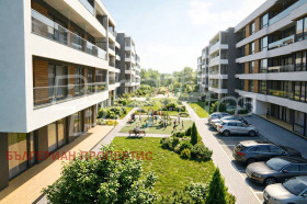������� 2-����� | Imot.bg � ����� ������ 13
