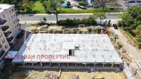 ������� 2-����� | Imot.bg � ����� ������ 11