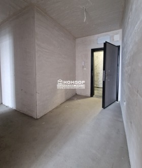 2 camere da letto Vastanicheski, Plovdiv 4