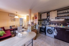  3- | Imot.bg    8