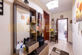  3- | Imot.bg    14