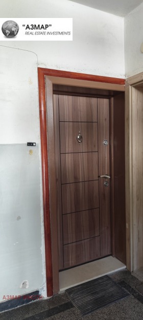  3- | Imot.bg    15