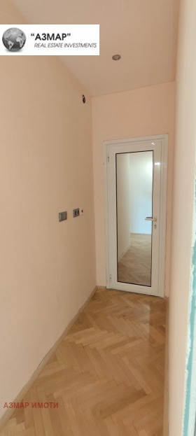 3- | Imot.bg    10