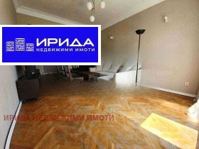 Продается 2 спальни