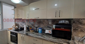  3- | Imot.bg    4