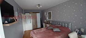  3- | Imot.bg    7