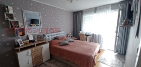  3- | Imot.bg    6
