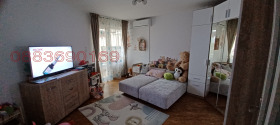  3- | Imot.bg    8
