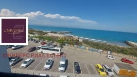 2 dormitorios Pomorie, región Burgas