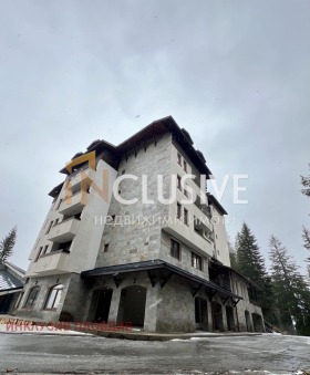 ������� 3-����� | Imot.bg � ����� ������ 16