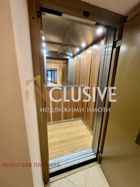 ������� 3-����� | Imot.bg � ����� ������ 13