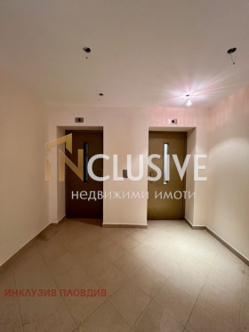 ������� 3-����� | Imot.bg � ����� ������ 12