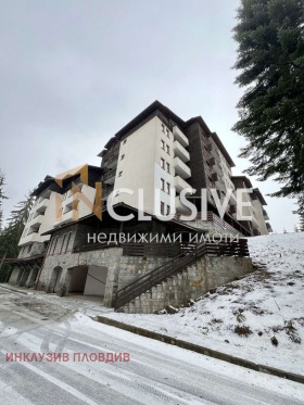 ������� 3-����� | Imot.bg � ����� ������ 17