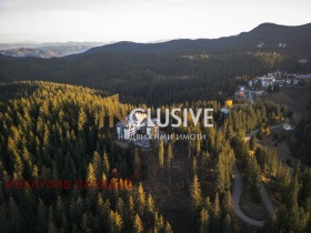 ������� 3-����� | Imot.bg � ����� ������ 15