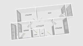 ������� 3-����� | Imot.bg � ����� ������ 9