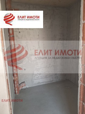 ������� 3-����� | Imot.bg � ����� ������ 9