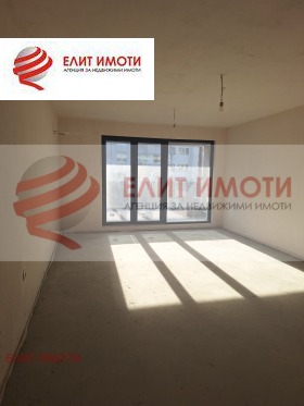 ������� 3-����� | Imot.bg � ����� ������ 3