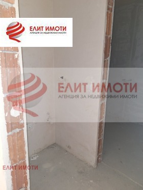 ������� 3-����� | Imot.bg � ����� ������ 6