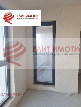 ������� 3-����� | Imot.bg � ����� ������ 4