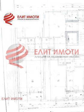 ������� 3-����� | Imot.bg � ����� ������ 15