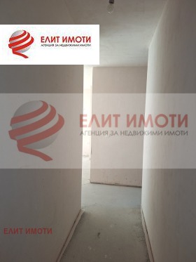 ������� 3-����� | Imot.bg � ����� ������ 7
