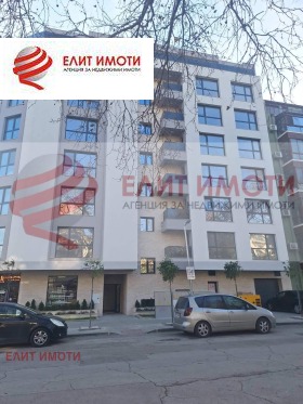 ������� 3-����� | Imot.bg � ����� ������ 2