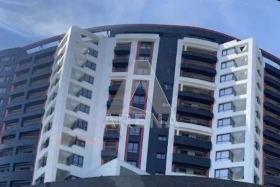 ������ ������� 3-�����