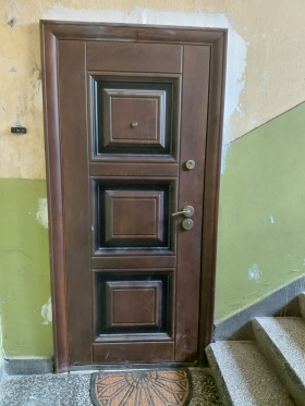 ������� 3-����� | Imot.bg � ����� ������ 4