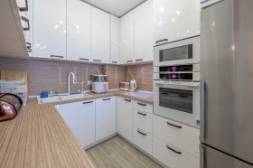 ������� 3-����� | Imot.bg � ����� ������ 10