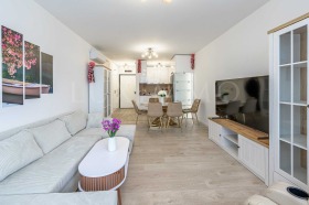 ������� 3-����� | Imot.bg � ����� ������ 3