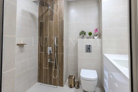 ������� 3-����� | Imot.bg � ����� ������ 15