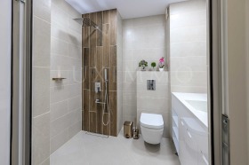 ������� 3-����� | Imot.bg � ����� ������ 14