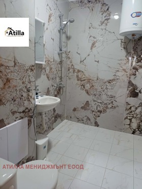 ������� 3-����� | Imot.bg � ����� ������ 9